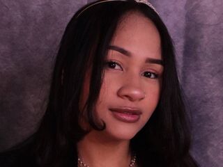 girl porn cam NicolleMari