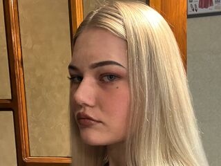 jasmin pics NicolynMoore