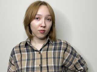 camslut naked NidaSimerly
