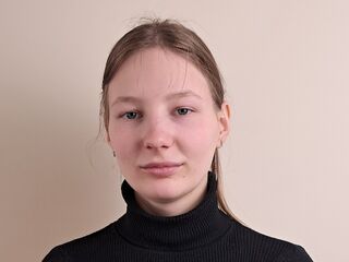 free jasmin webcam NidiaPlesnarski