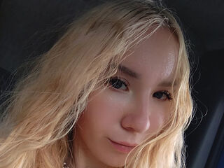 bedroom cam NikaFrosha