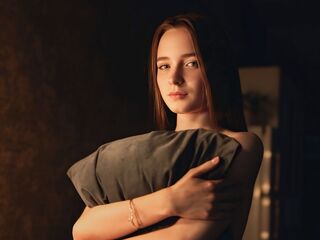 naughty videochat NikiaMurrock