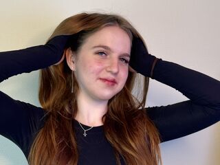 chat room sex web cam NilaBudy