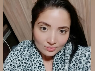 live sex cam picture NinaCondee