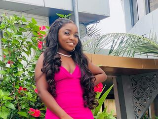 jasmin sex webcam NinaKiki