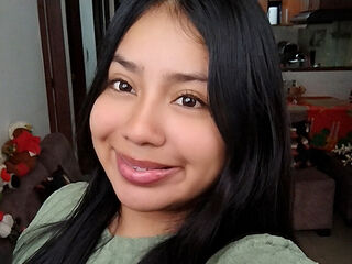 chat room free NoaBaker