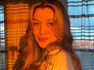 live sex cam NoaWinslow