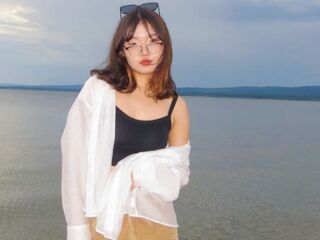 jasmin cam whore NobukoCheeks