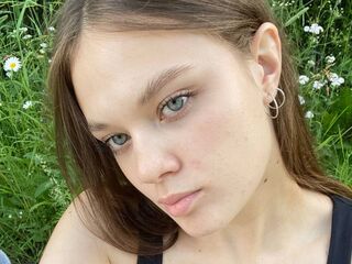 free sex chat NoeliaMeara