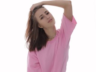 camsex NoellaGlowinski