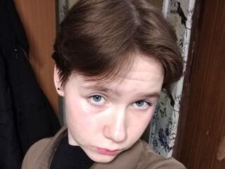 jasmin adult cam NoellaKagle