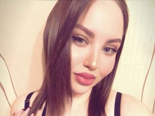 nude cam pic NoemiLekas
