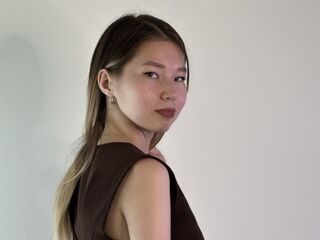camgirl livesex NoemiTiftz