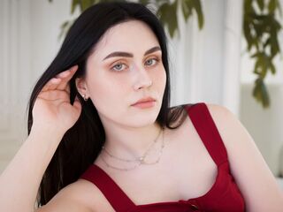 hot girl sex cam NoraLumi