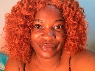 cyber sex chat NorahAlex