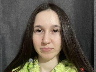 hot cam slut NorahRosati