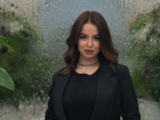 live porn webcam NoreenCiani