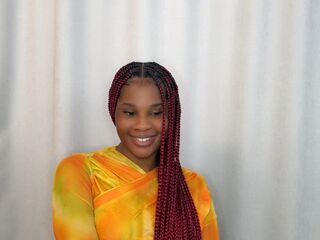 camslut fingering shaved pussy Novva