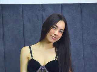 jasmin cam model NycolHilton