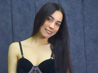 jasmin webcam model NycolMuriel