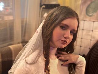 girl chatroom NylaMondor