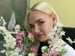 camgirl spreading pussy OdeliaBelch