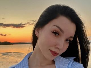adult cam show OdeliaVavricka