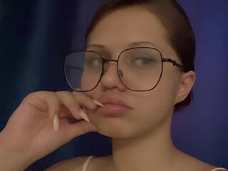 camgirl OdelynAppleberry