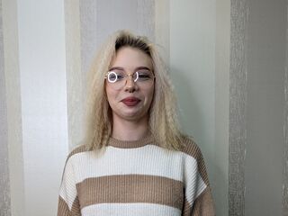 camgirl chat room OdetteAlltop