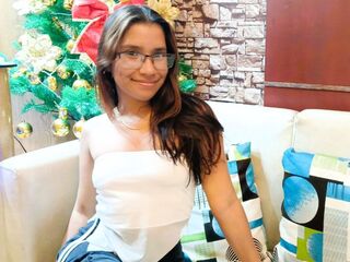 girl porn webcam OdetteBelle