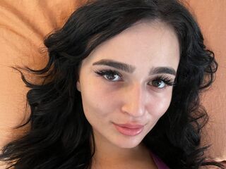 hot webcamslut OdetteMuller