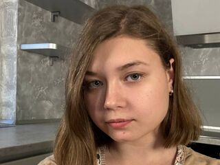 camgirl live OdiliaAlvey