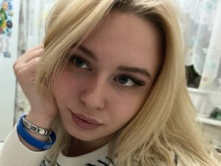 hot girl live web cam OdiliaHewell