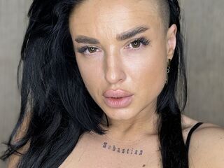 cam girl webcamsex OksanaBloom