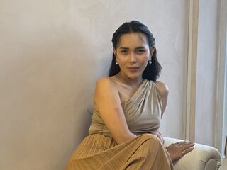 striptease cam OlaYasami