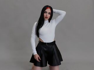 girl cam nude OliviaFlorense