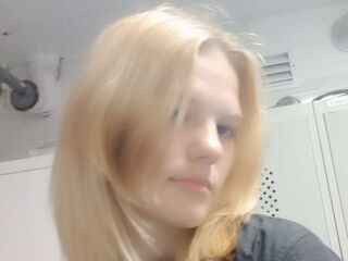 adult cam sex OliviaRambousek