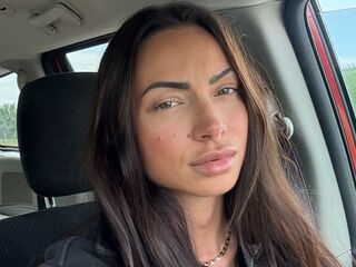 shower cam OliviaaBrownn