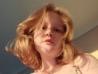 jasmin cam hooker Olivialivoli