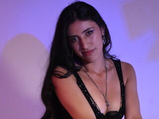 free live show OlivyaBeltran