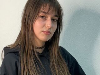 anal sex show OmegaCalcagni