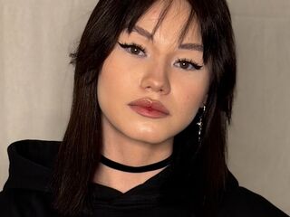 naked cam girl gallery OmegaMccarty