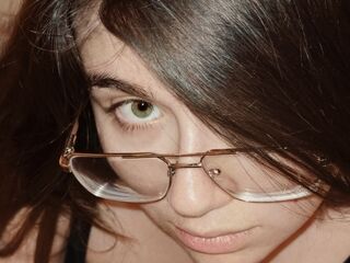 chatroom web cam OpheliaRobinault