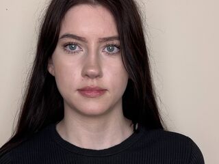 hot cam show OssieMichard