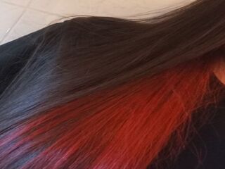 girl chat room OuroborosAva