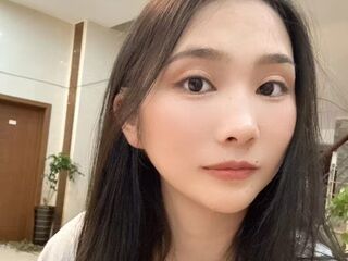 camgirl livesex PaigeNora