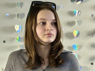 teaser chat PalmaBobola