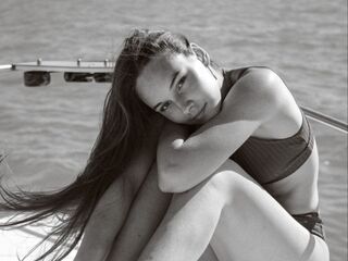 hot naked cam girl PalmaSteinfeld