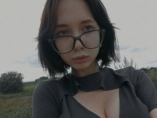 adult webcam chat room PamelaMcGee