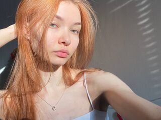 hardcore webcam sex PameliaStelmack